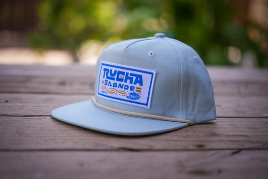 Trucha Grande Hat