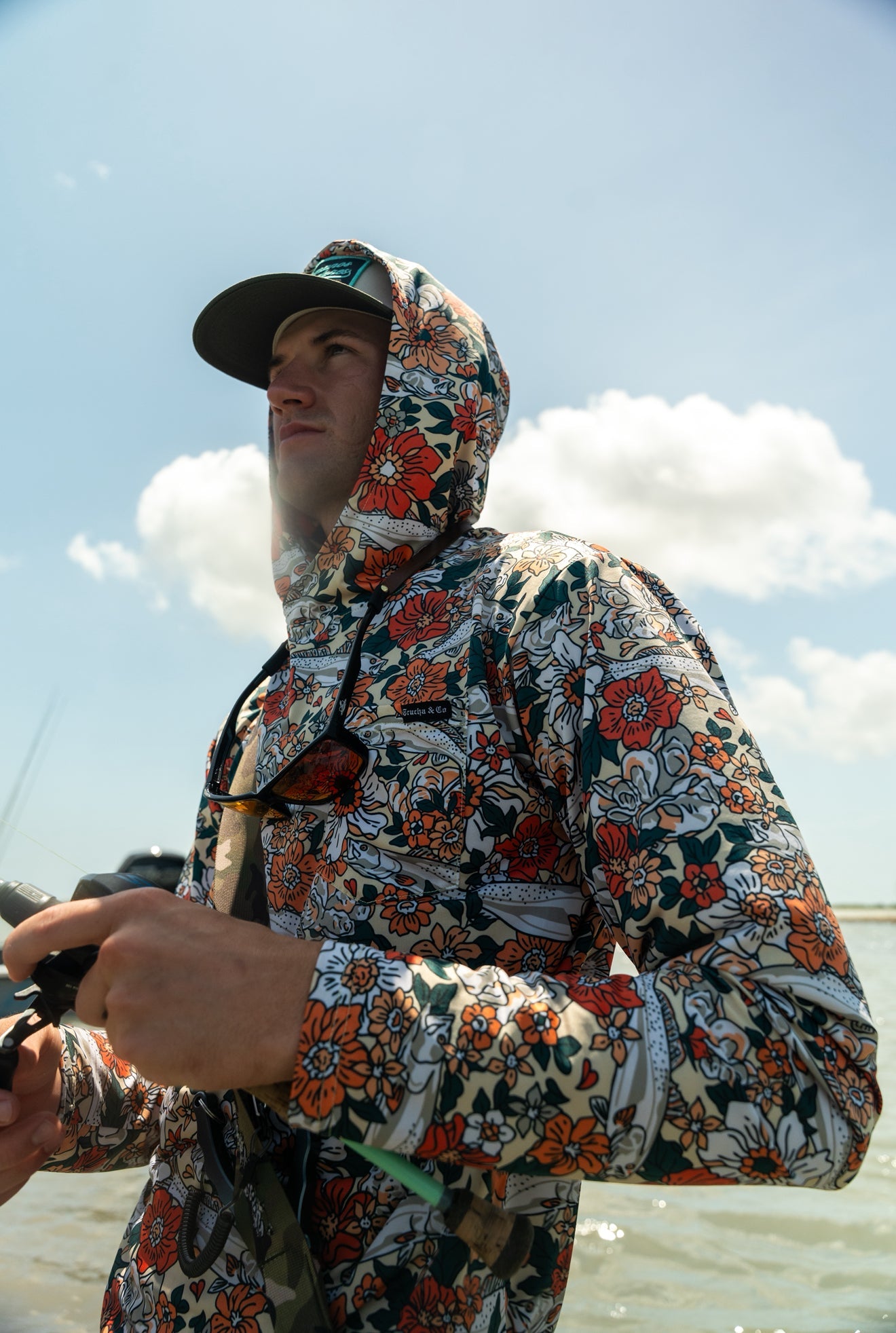 Performance Wear