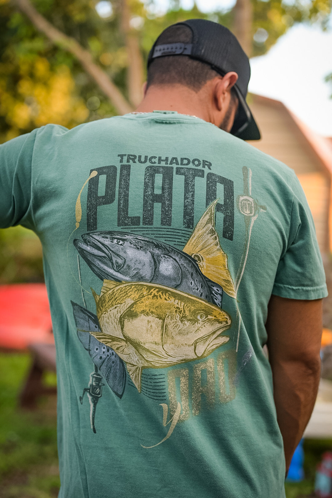 Cotton Tees