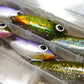 Trucha Bait 6 Pack - You Catch Trucha?