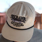 Truchador Bait and Tackle Shop Hat -  Birch