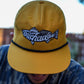 Truchador Captain Hat- Sunrise