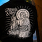 Fishers of Men Tee - Black