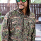 Tactical Truchador Relaxed Fit - Wildland