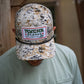 Trucha Grande Hat