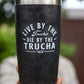 CTDT Stainless Steel Tumbler