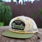 Trucha Grande Hat- Drift