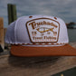 Trout Outfitters Hat