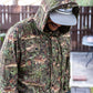 Tactical Truchador Relaxed Fit - Wildland