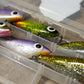 Trucha Bait 6 Pack - CTODT