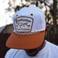 Trout Outfitters Hat
