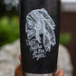 CTDT Stainless Steel Tumbler