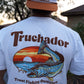 Truchador Outfitters Tee