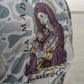 Madre de Trucha Performance Tee
