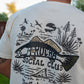 Trucha Social Club Tee