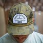 Truchador Classic Hat