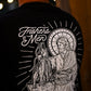 Fishers of Men Tee - Black