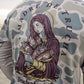 Madre de Trucha Performance Tee