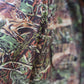 Tactical Truchador Relaxed Fit - Wildland