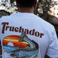 Truchador Outfitters Tee