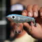 Bayou Blue Fatboy Floater