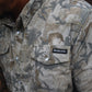 Arroyo City Camo Pearl Snap