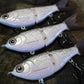 Pink MAMBA - Glidebait 1 oz