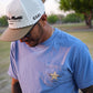 Tight Lines Tee