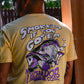 Smoke em' if you Got 'em Tee