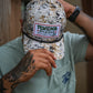 Trucha Grande Hat