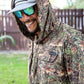 Tactical Truchador Relaxed Fit - Wildland