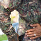 Tactical Truchador Relaxed Fit - Wildland