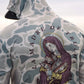 Madre de Trucha Performance Tee
