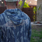 TCO Spanish Moss Camo Tee Long Sleeve