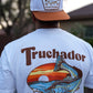 Truchador Outfitters Tee