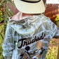 Tailing - Youth Vented Performance Shirt