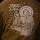 Fishers of Men Tee - Khaki