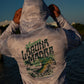 LLM Performance Tee -