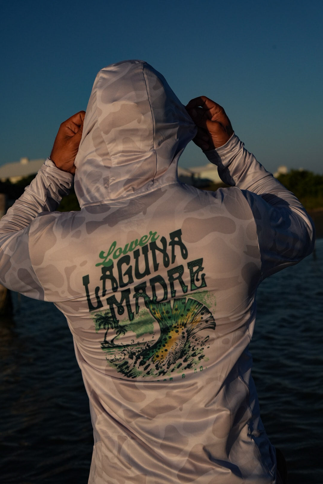LLM Performance Tee -