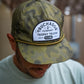 Truchador Classic Hat