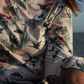 Ladies -  Coastal Ibis Performance Tee