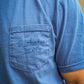 Laguna Madre Tee - Navy