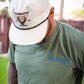 Tactical Thump Tee- Murky Green