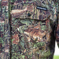 Tactical Truchador Relaxed Fit - Wildland