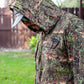 Tactical Truchador Relaxed Fit - Wildland
