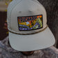 Gator Szan Hat- Khaki