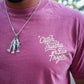 Catch Trucha or Die Tryin - Brick