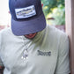 Yucca Speck Tee 2.0 - Khaki