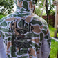 Jefe de Trucha Performance Tee - Limearita