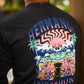 Hermanos Truchadores Long Sleeve